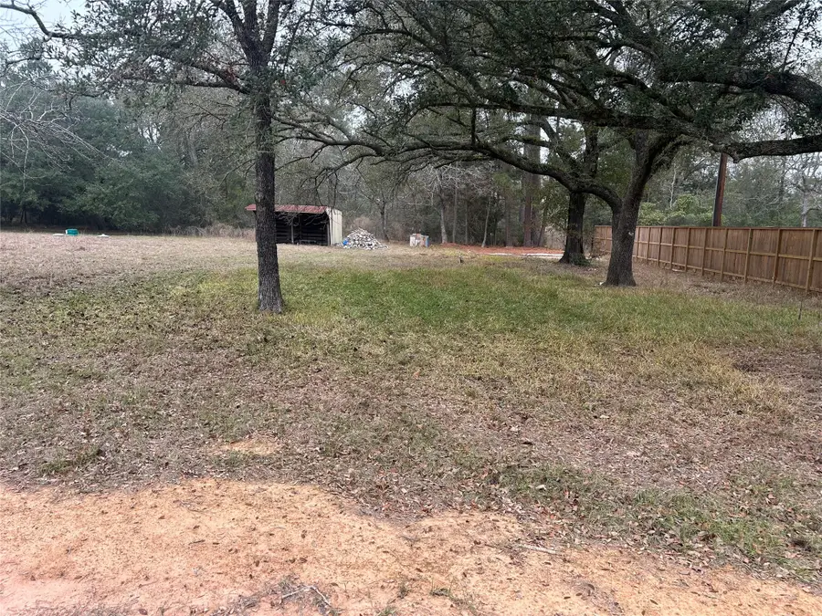 27604 Joseph Road, Hockley, TX 77447 - Image #3