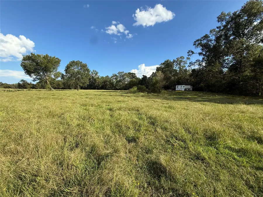 3775 Jenkins Road, Coldspring, TX 77331 - Image #2