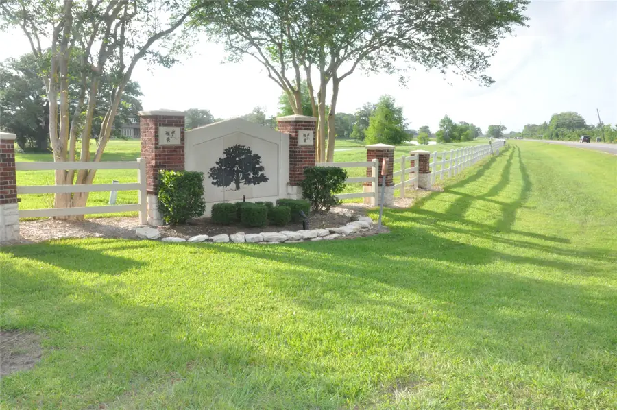 1414 Lakeland Circle, Rosharon, TX 77583 - Image #3