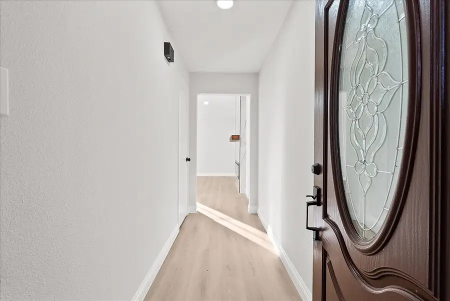 1405 Newport Boulevard, League City, TX 77573 - Image #3