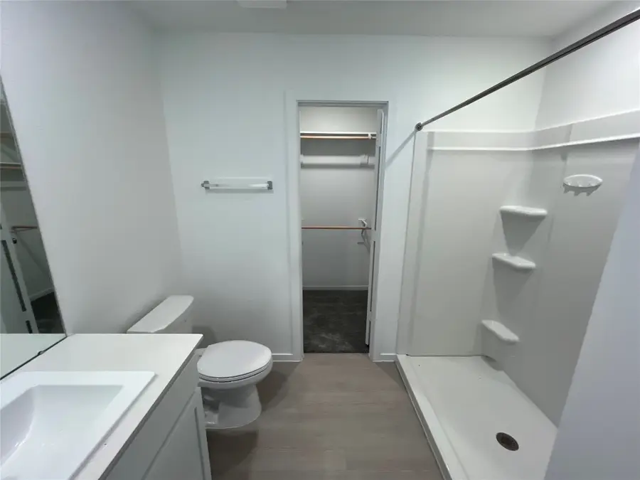 272 Laura Leigh Lane, Angleton, TX 77515 - #3