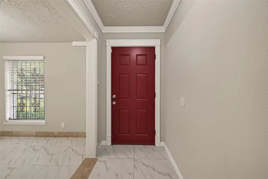5207 Bent Bough Lane, Houston, TX 77088 - #2