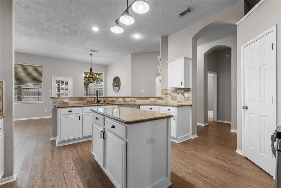 407 Crimson Coast Drive, League City, TX 77573 - #3