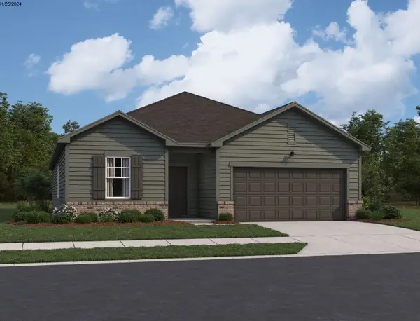 4127 Slow Creek Court, Porter, TX 77365