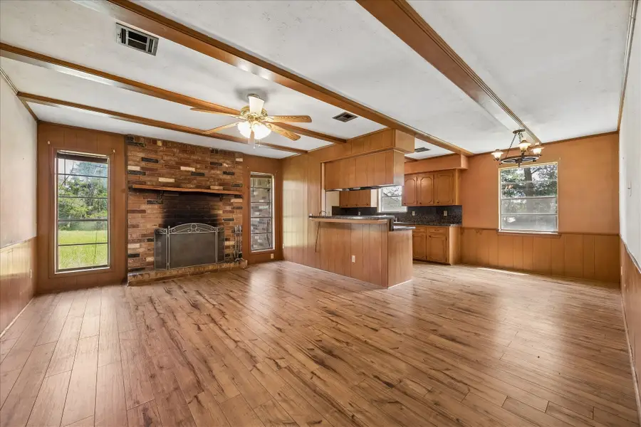 10032 Highway 105, Brenham, TX 77833 - #2