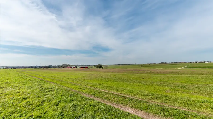 Tract 6 County Road 359a, Shiner, TX 77984 - Image #3