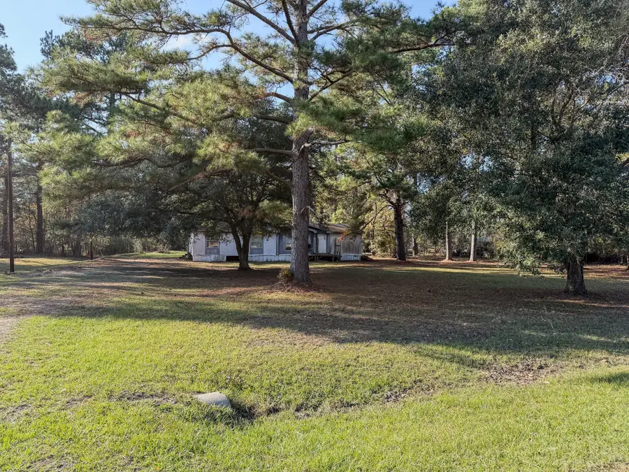 310 County Road 643, Dayton, TX 77535 - Image #2