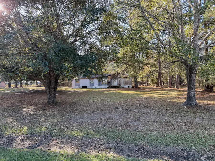 310 County Road 643, Dayton, TX 77535 - Image #3