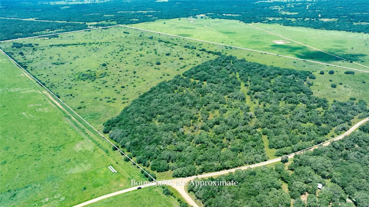 000 County Road 15aa, Hallettsville, TX 77964 - #1