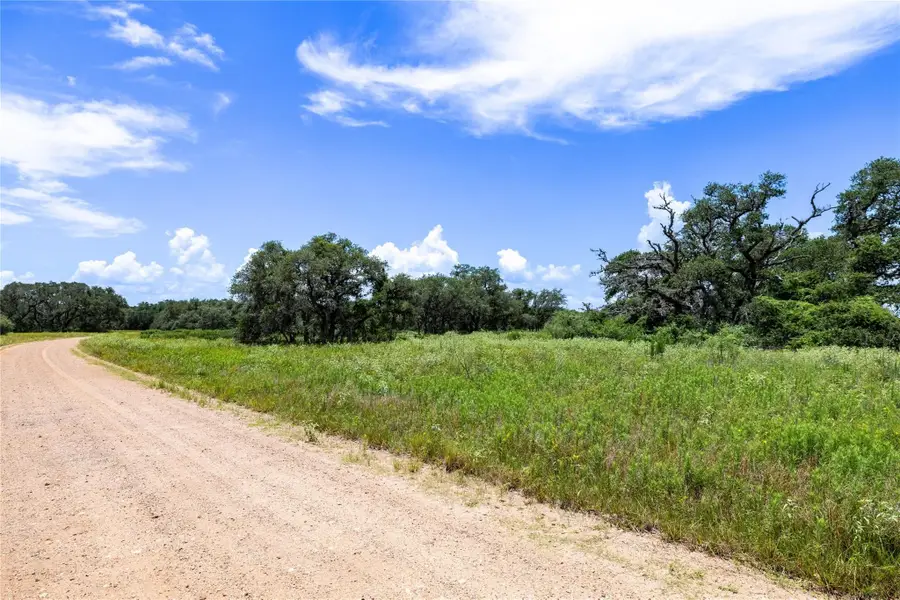 000 County Road 15aa, Hallettsville, TX 77964 - #3