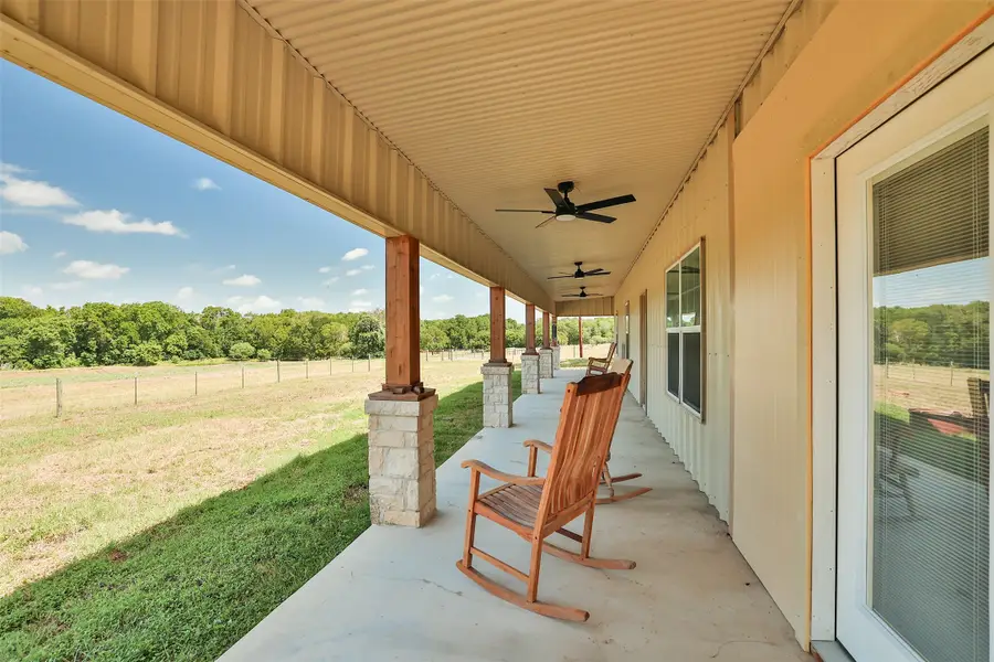 1601 Babylon Lane, Schulenburg, TX 78956 - Image #3