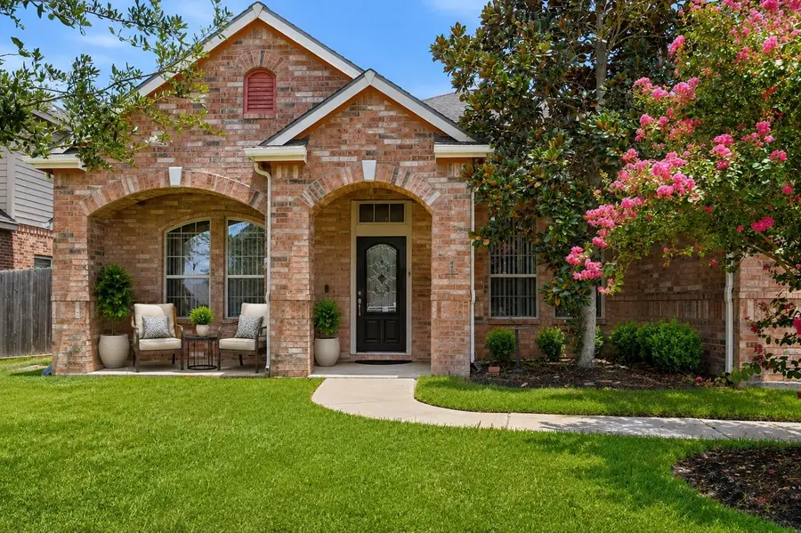 18714 Tupper Creek Court, Tomball, TX 77377 - #3