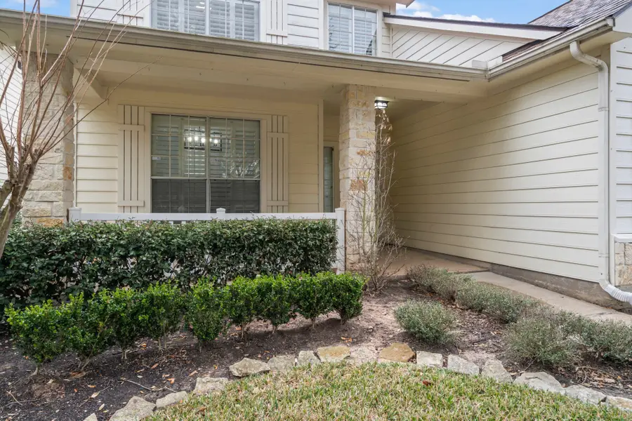1223 Lexington Green Drive, Missouri City, TX 77459 - Image #3