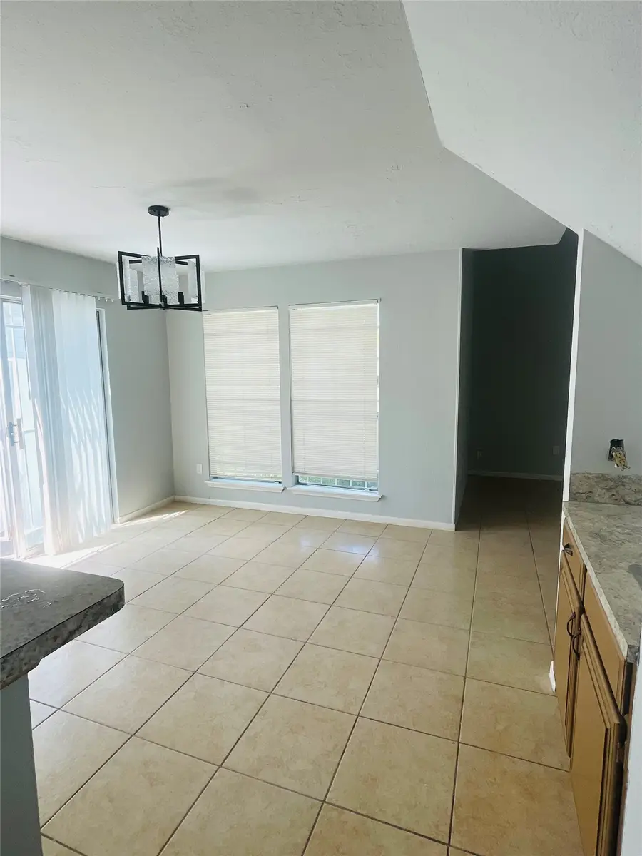 12223 W Village Drive #D, Houston, TX 77039 - #3