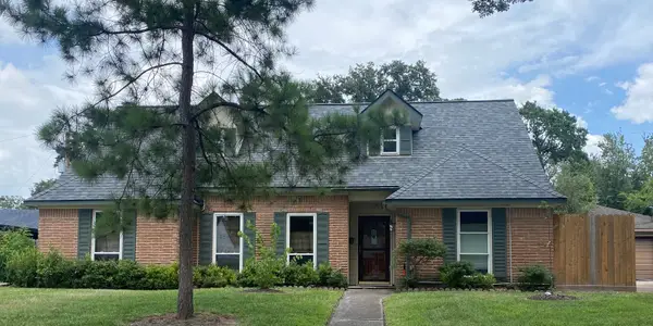 5014 Shady Nook Court, Houston, TX 77018