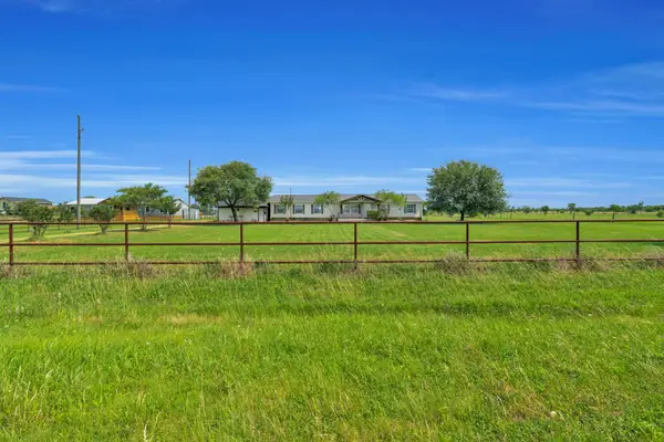 37038 Bell Road, Waller, TX 77484