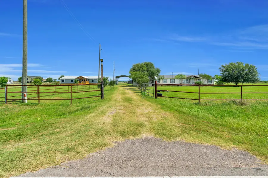 37038 Bell Road, Waller, TX 77484 - Image #2