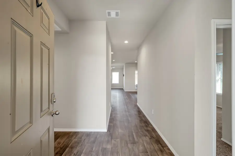 21331 Pine Mill Drive, New Caney, TX 77357 - #2