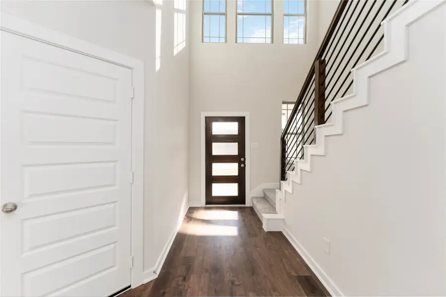 1063 Indian Paint Drive, Bellville, TX 77418 - Image #3