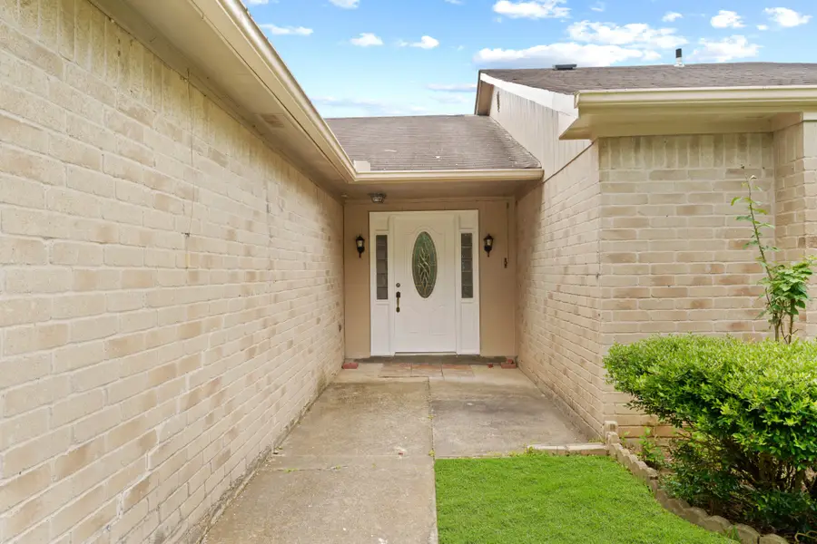3926 Mill Rock Circle, Sugar Land, TX 77479 - #3