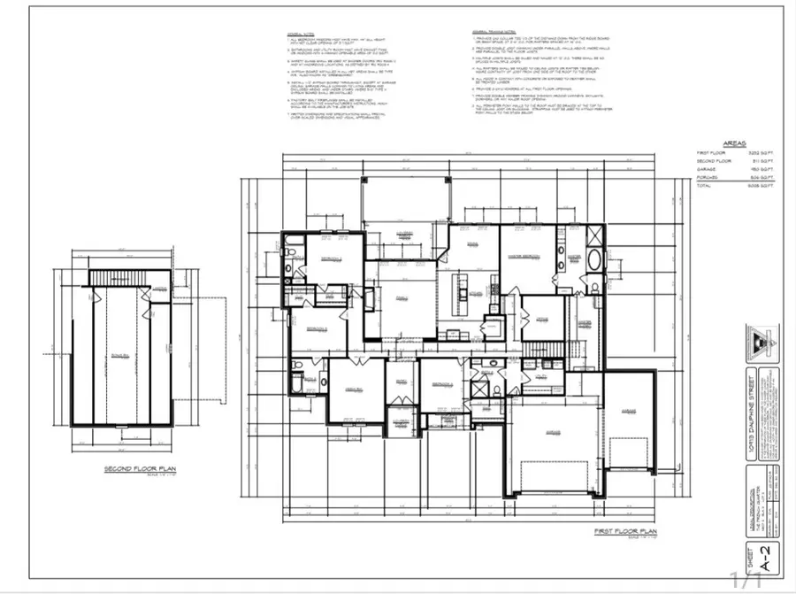 10913 Dauphine Street, Willis, TX 77318 - Image #2