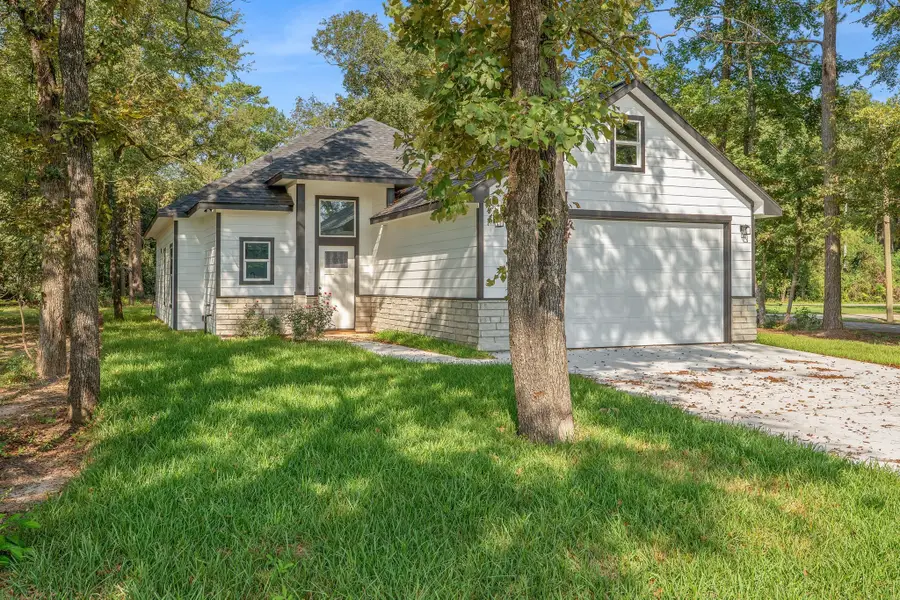 3435 Sam Houston Road, Willis, TX 77378 - Image #2