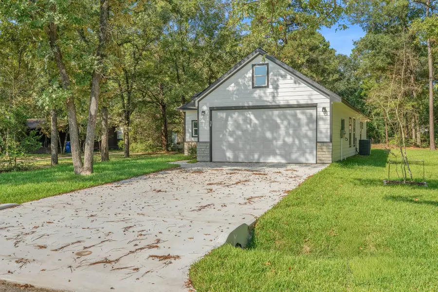 3435 Sam Houston Road, Willis, TX 77378 - Image #3