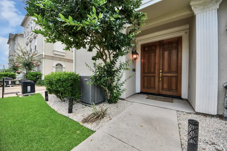 4003 Feagan Street #1, Houston, TX 77007 - #2