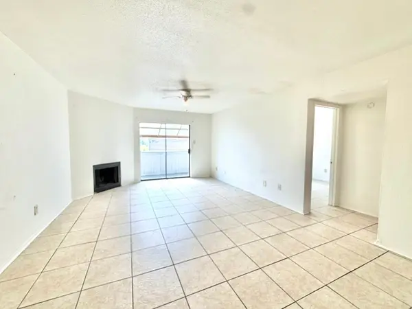 8323 Wilcrest Drive #7002, Houston, TX 77072