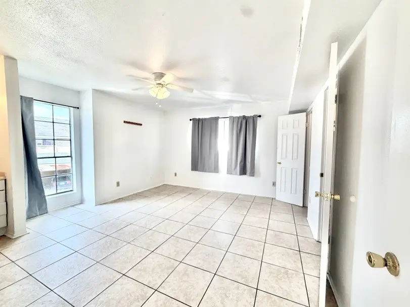 8323 Wilcrest Drive #7002, Houston, TX 77072 - #3