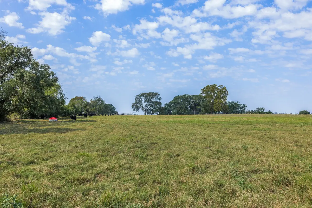 Tract 4 Rolke Ranch Road, Franklin, TX 77856 - Image #1