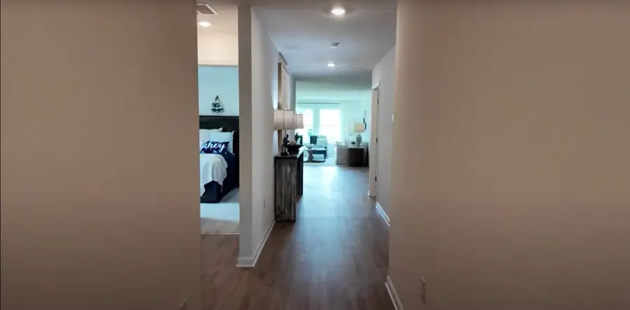 31514 Pianella Lane, Huffman, TX 77336 - #2