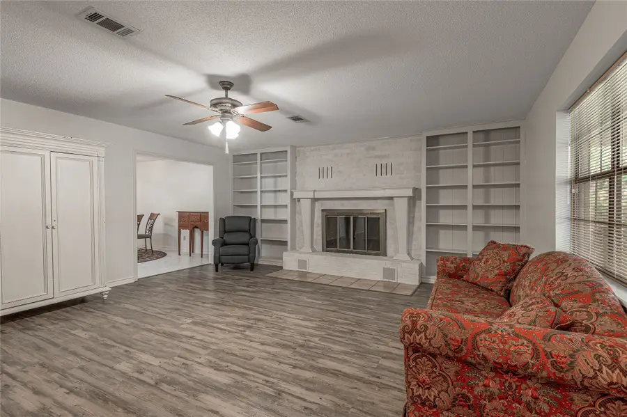 1 Cottonwood, Trinity, TX 75862 - Image #3