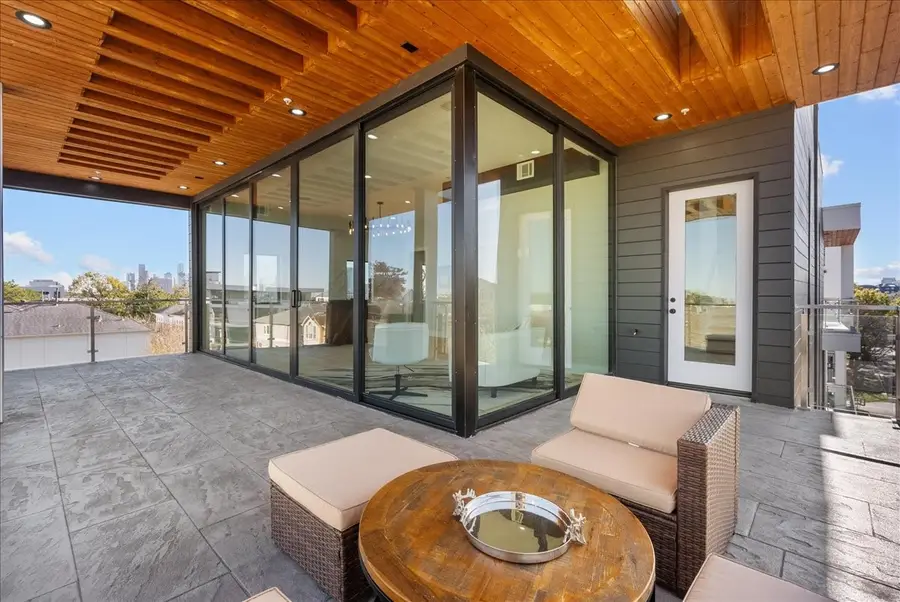 516 Reinerman Street, Houston, TX 77007 - #2