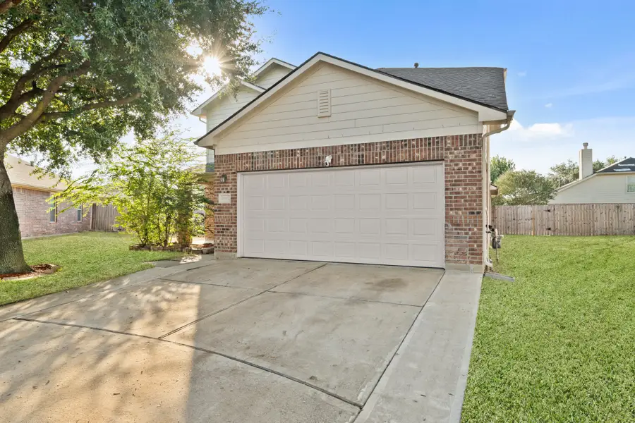 20807 Carsen Spring Court, Katy, TX 77449 - #2