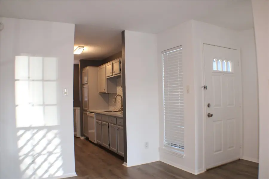 2323 Fairwind Drive #866, Houston, TX 77062 - #2