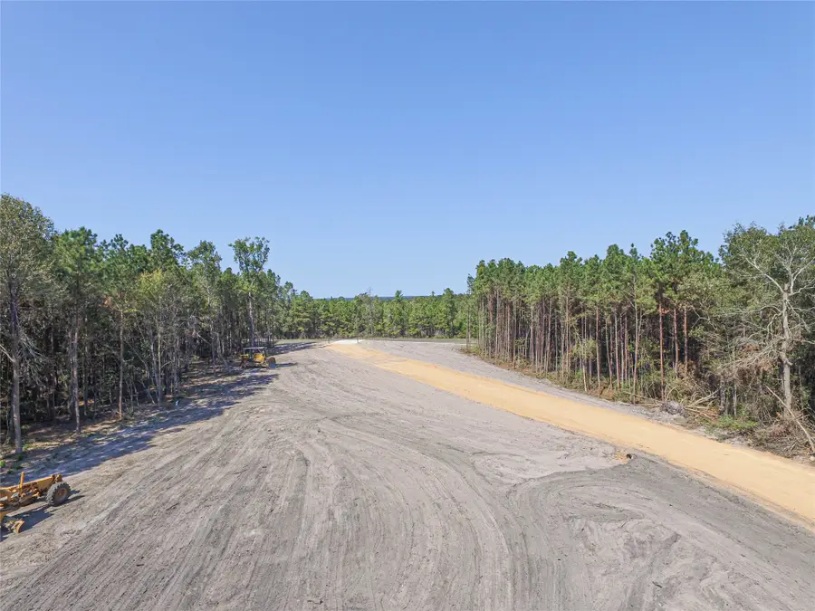 004 Lucky 13 Rd, Livingston, TX 77351 - #3