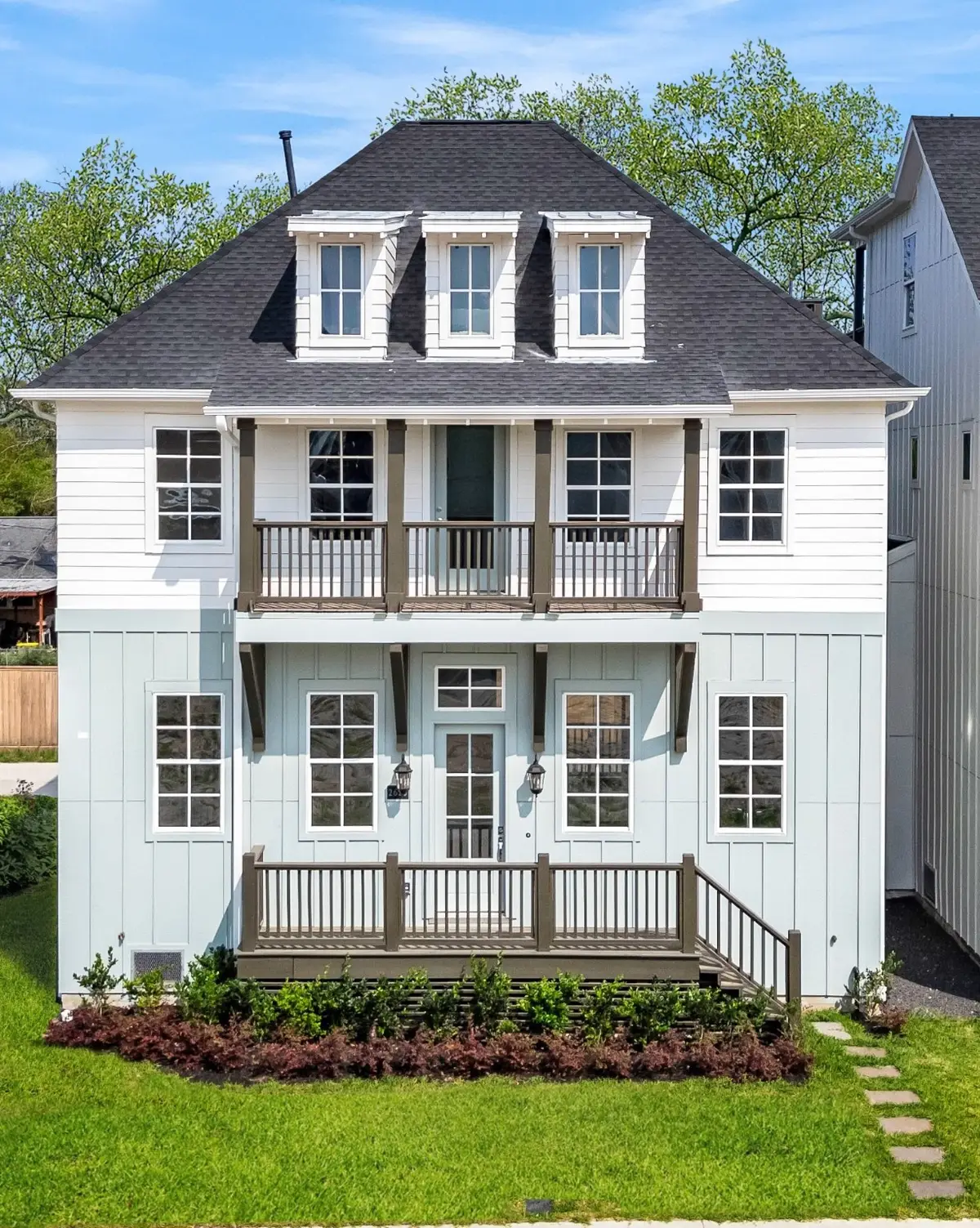 2620 Lake Kolbe Lane, Houston, TX 77080 - Image #1