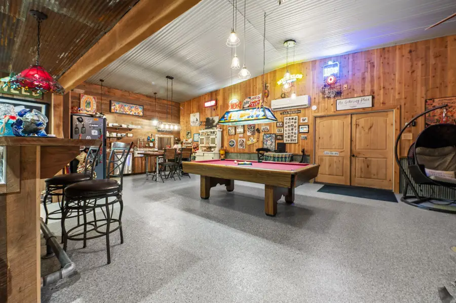 203 Chipmunk Trail, Shepherd, TX 77371 - #2