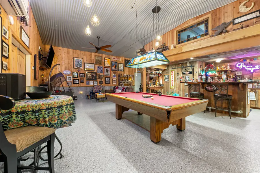 203 Chipmunk Trail, Shepherd, TX 77371 - #3