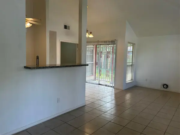 11018 Tobasa Court, Houston, TX 77086