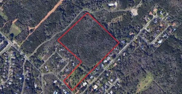 1496 N Lbj Blvd, San Marcos, TX 78666