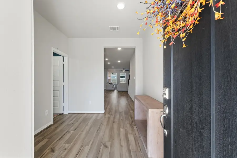 8335 Calico Pennant Way, Fulshear, TX 77441 - Image #2