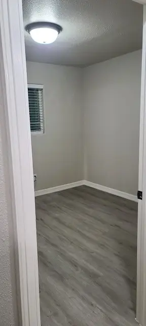 791 Fortune Street, Houston, TX 77088 - #3