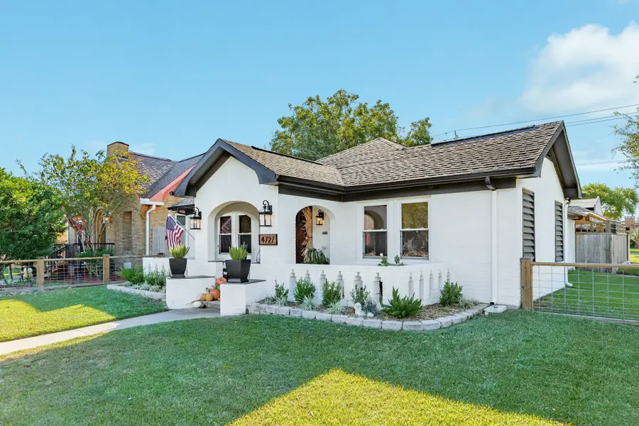 4727 Avenue O, Galveston, TX 77551 - Image #3