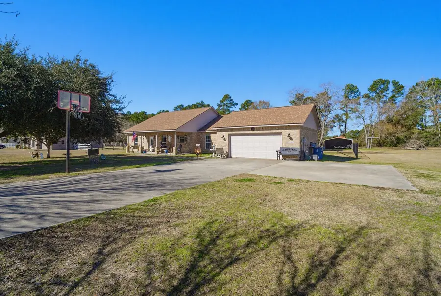 16180 Oaklawn Drive, Splendora, TX 77372 - Image #2