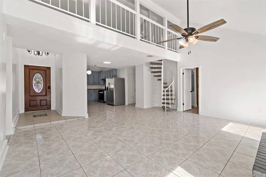 10319 Sand Pass Lane, Houston, TX 77064 - Image #2