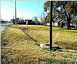 0 Magnolia, Houston, TX 77012 - #3