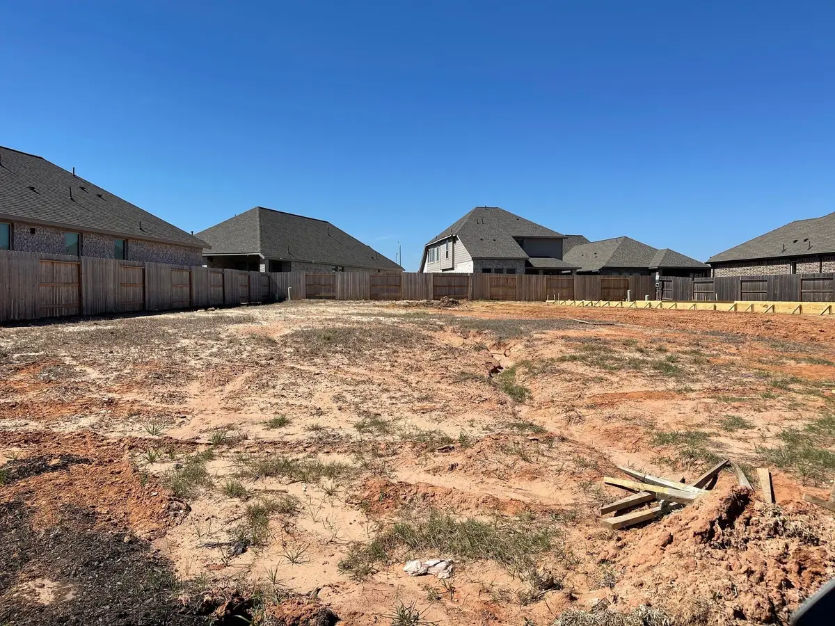 1419 Girasol Street, Magnolia, TX 77354 - #1