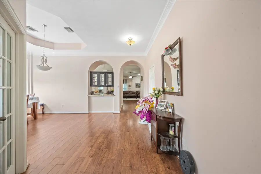 18803 Dusty Rose Lane, Tomball, TX 77377 - Image #3